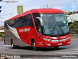 Empresa Irmãos Teixeira 60400 na cidade de Belo Horizonte, Minas Gerais, Brasil, por Guilherme Estevan. Número da foto: #:id.