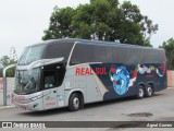 Real Sul Turismo 2019152 na cidade de Brasília, Distrito Federal, Brasil, por Agnel Gomes. Número da foto: #11275488.