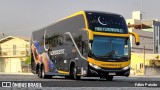Expresso Nordeste 59140 na cidade de Balneário Camboriú, Santa Catarina, Brasil, por Fábio Paixão. Número da foto: #11275822.