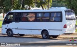 Exército Brasileiro EB3471090047 na cidade de Rio de Janeiro, Rio de Janeiro, Brasil, por Claudio Luiz. Número da foto: #11274947.