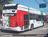 Suzantur Diadema 2007 na cidade de Diadema, São Paulo, Brasil, por Roberto Martins Dias. Número da foto: #:id.