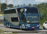Bia Turismo > Aellos de Ouro 82100 na cidade de Santa Isabel, São Paulo, Brasil, por George Miranda. Número da foto: #11274504.