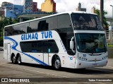 Gelmaq Tur 10 na cidade de Aparecida, São Paulo, Brasil, por Tadeu Vasconcelos. Número da foto: #11275489.