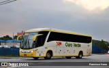 Auto Viação Ouro Verde 13097 na cidade de São Paulo, São Paulo, Brasil, por Francisco Ivano. Número da foto: #11275050.