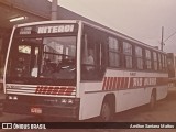Transturismo Rio Minho RJ166001 na cidade de Duque de Caxias, Rio de Janeiro, Brasil, por Amilton Santana Mattos. Número da foto: #11275203.