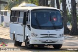 Exército Brasileiro EB3471090047 na cidade de Rio de Janeiro, Rio de Janeiro, Brasil, por Claudio Luiz. Número da foto: #11274935.