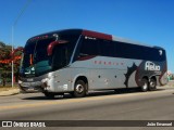 Helio Viagens 1103 na cidade de Vitória da Conquista, Bahia, Brasil, por João Emanoel. Número da foto: #11275619.