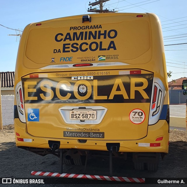 Prefeitura Municipal de Cravinhos 5870 na cidade de Cravinhos, São Paulo, Brasil, por Guilherme A.. Número da foto: #11278645.