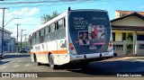 TransLocave 128 na cidade de Itapira, São Paulo, Brasil, por Ricardo Luciano. Número da foto: #11276575.