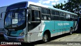 Viação Itapetinga 720601 na cidade de Itapetinga, Bahia, Brasil, por Rafael Chaves. Número da foto: #:id.