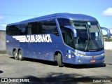 Viação Águia Branca 27520 na cidade de Itapetinga, Bahia, Brasil, por Rafael Chaves. Número da foto: #:id.