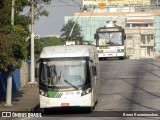 Next Mobilidade - ABC Sistema de Transporte 8178 na cidade de Santo André, São Paulo, Brasil, por Bruno Kozeniauskas. Número da foto: #11278230.