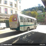 Cidade Real 1900 na cidade de Petrópolis, Rio de Janeiro, Brasil, por Natan Lima. Número da foto: #:id.