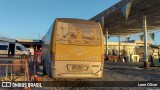 Junior Turismo 9152 na cidade de São Caitano, Pernambuco, Brasil, por Leon Oliver. Número da foto: #11276704.