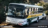 Escolares 8374 na cidade de Lambari, Minas Gerais, Brasil, por Jose Eduardo Lobo. Número da foto: #:id.