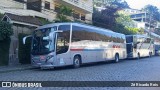 Auto Viação 1001 RJ 108.1231 na cidade de Petrópolis, Rio de Janeiro, Brasil, por Zé Ricardo Reis. Número da foto: #11277180.