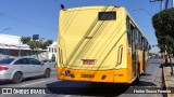 Independência > Trans Oeste Transportes 30809 na cidade de Belo Horizonte, Minas Gerais, Brasil, por Heitor Souza Ferreira. Número da foto: #:id.