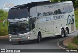 Guerino Seiscento 0417 na cidade de Campinas, São Paulo, Brasil, por Jacy Emiliano. Número da foto: #11277153.