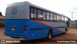RS Transportes  na cidade de Formosa, Goiás, Brasil, por Kawã Marques Rocha. Número da foto: #11278159.