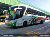 Empresa de Transportes Andorinha 6178 na cidade de São Paulo, São Paulo, Brasil, por Denis Ciaramicoli. Número da foto: #:id.