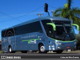 Viação Garcia 8164 na cidade de Paranavaí, Paraná, Brasil, por Celso da Silva Ramos. Número da foto: #11278744.