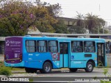 Autotrans > Turilessa 25142 na cidade de Contagem, Minas Gerais, Brasil, por Herick Jorge Athayde Halfeld. Número da foto: #:id.