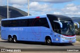 Expresso Guanabara 837 na cidade de Jequié, Bahia, Brasil, por Gabriel Bispo. Número da foto: #:id.