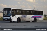 Transmarle Turismo > TransMarlen 2096 na cidade de Serra, Espírito Santo, Brasil, por Eliziar Maciel Soares. Número da foto: #:id.