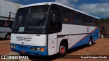 RS Transportes  na cidade de Formosa, Goiás, Brasil, por Kawã Marques Rocha. Número da foto: #11276741.