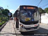 Vitória 7471 na cidade de Caucaia, Ceará, Brasil, por FRANCISCO WALLACE. Número da foto: #11278720.