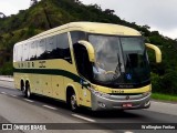 Empresa Unida Mansur e Filhos 2937 na cidade de Petrópolis, Rio de Janeiro, Brasil, por Wellington Freitas. Número da foto: #11278016.
