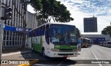 Vevaltur 1005 na cidade de Apucarana, Paraná, Brasil, por Emanoel Diego.. Número da foto: #:id.