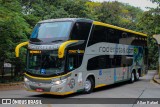 RodeRotas - Rotas de Viação do Triângulo 7401 na cidade de São Paulo, São Paulo, Brasil, por Allan Rafael. Número da foto: #11276966.