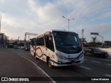 AS Service 1410 na cidade de São Paulo, São Paulo, Brasil, por Lohan Mariano. Número da foto: #11276836.