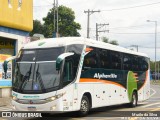 Alphaville Executivo 3178 na cidade de Carapicuíba, São Paulo, Brasil, por Murilo da Silva. ID da foto: :id.