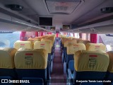 Pullman Bus E71 na cidade de Estación Central, Santiago, Metropolitana de Santiago, Chile, por Benjamín Tomás Lazo Acuña. Número da foto: #:id.
