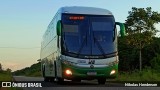 Comércio e Transportes Boa Esperança 4118 na cidade de Igarapé-Miri, Pará, Brasil, por Nikolas Henderson. Número da foto: #11278192.