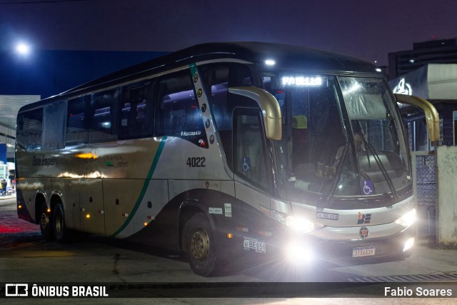 Comércio e Transportes Boa Esperança 4022 na cidade de Belém, Pará, Brasil, por Fabio Soares. Número da foto: #11280038.