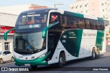 Comércio e Transportes Boa Esperança 7193 na cidade de Belém, Pará, Brasil, por Joao Honorio. Número da foto: #:id.