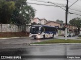 Sussantur 4747 na cidade de São Paulo, São Paulo, Brasil, por Douglas Jesus. Número da foto: #:id.