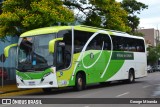 Expresso Princesa dos Campos 7288 na cidade de Toledo, Paraná, Brasil, por George Miranda. Número da foto: #:id.