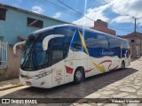 Sussantur 2045 na cidade de São Thomé das Letras, Minas Gerais, Brasil, por Vanderci Valentim. Número da foto: #11280629.