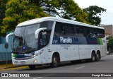 Planalto Transportes 3026 na cidade de Toledo, Paraná, Brasil, por George Miranda. Número da foto: #:id.