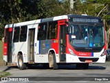 Suzantur Ribeirão Pires 949 na cidade de Ribeirão Pires, São Paulo, Brasil, por Diego Silva. ID da foto: :id.