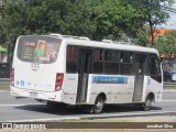 Sistema Complementar de Alagoas 8300 na cidade de Maceió, Alagoas, Brasil, por Jonathan Silva. Número da foto: #11279628.