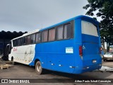 Cia do Turismo 4615 na cidade de Gurupi, Tocantins, Brasil, por Ailton Paulo Schott Conceição. Número da foto: #11280805.