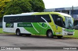 Expresso Princesa dos Campos 6866 na cidade de Toledo, Paraná, Brasil, por George Miranda. Número da foto: #:id.