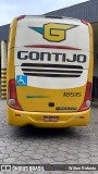 Empresa Gontijo de Transportes 18515 na cidade de Governador Valadares, Minas Gerais, Brasil, por Wilton Roberto. Número da foto: #11279456.