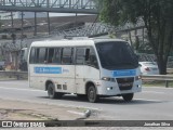 Sistema Complementar de Alagoas 3705 na cidade de Maceió, Alagoas, Brasil, por Jonathan Silva. Número da foto: #11279611.