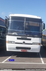 Ônibus Particulares 2359 na cidade de Belém, Pará, Brasil, por Transporte Paraense. Número da foto: #:id.